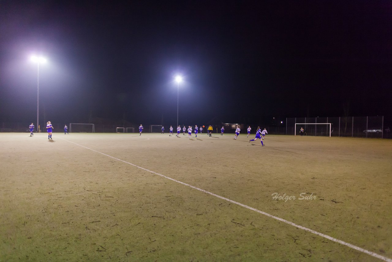 Bild 119 - Frauen FSC Kaltenkirchen - NTSV Niendorf : Ergebnis: 3:1